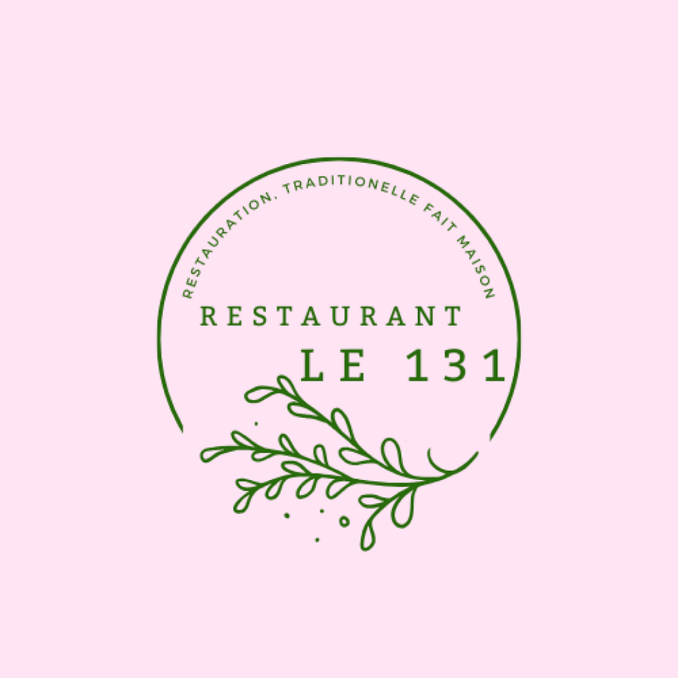 Menu St Valentin 2024