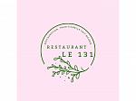 Restaurant le 131