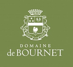 Domaine de Bournet