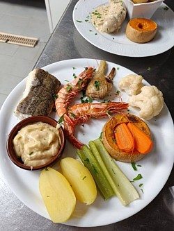 Aioli